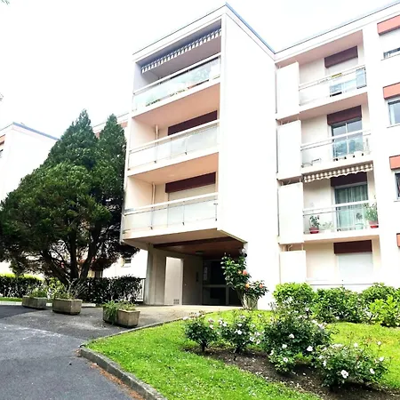 Arverna By Interhome Apartmán *