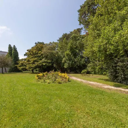 Arverna By Interhome アパート