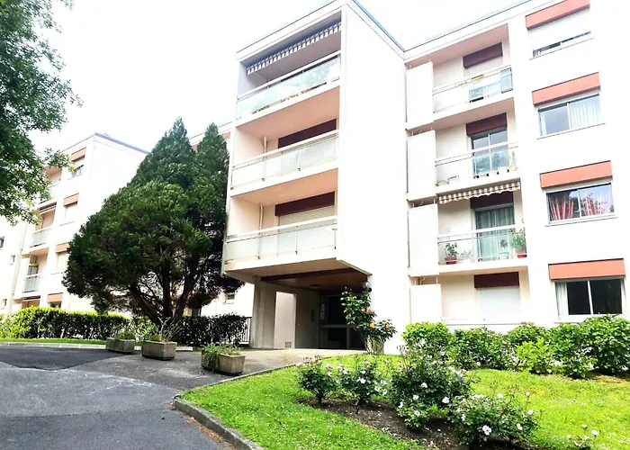 Arverna By Interhome 公寓 *